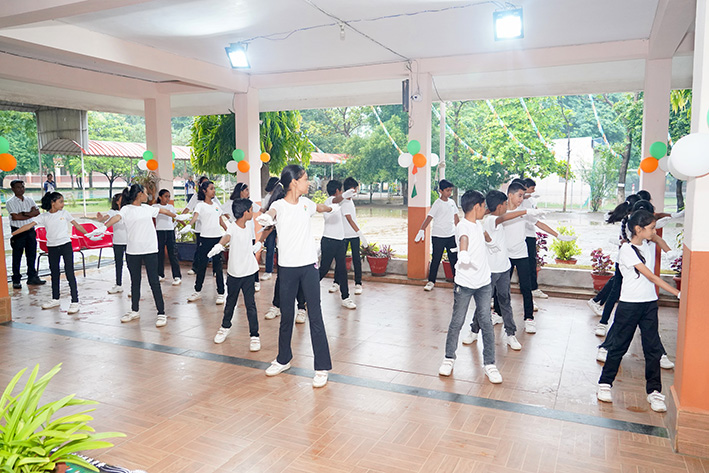 Activity Image 2
